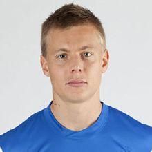 奇治維斯利·布朗 奇治維斯利·布朗