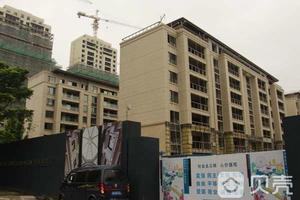 蘇州唐寧府 蘇州唐寧府