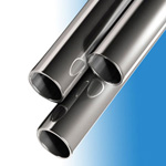 0Cr18Ni12Mo2Ti 0Cr18Ni12Mo2Ti