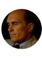 教父第一部[美國1972年弗朗西斯·福特·科波拉執導電影]