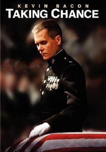 護送錢斯 護送錢斯