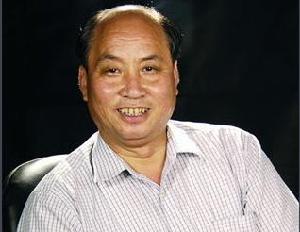 少林寺塔溝武術學校