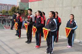 澧溪中學 澧溪中學