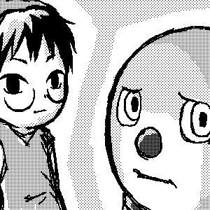 糟糕小叮噹 糟糕小叮噹