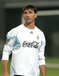 阿邦丹謝里 阿邦丹謝里