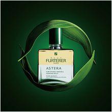 馥綠德雅1號精油