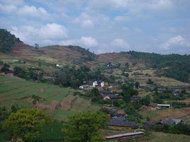 北果元鄉 北果元鄉