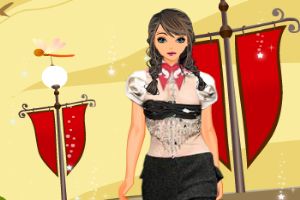 最新夏天服飾 最新夏天服飾