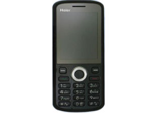 海爾HG-V500 海爾HG-V500