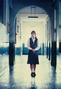 女高怪談1:死亡教室 女高怪談1:死亡教室