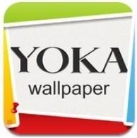 時尚壁紙 時尚壁紙