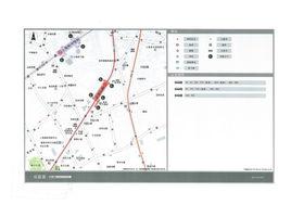 上海捷運衡山路站 上海捷運衡山路站