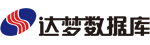達夢資料庫有限公司