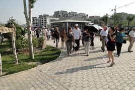 興慶區回民二小 興慶區回民二小