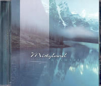 《霧色山脈》 《霧色山脈》