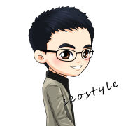 重慶SEO培訓網 重慶SEO培訓網