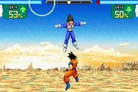 悟空斗劇 悟空斗劇