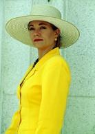 野東西[美國1998年約翰&middot;麥克諾頓執導電影]