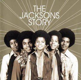 The Jackson 5