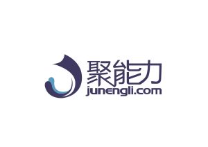 聚能力網 聚能力網