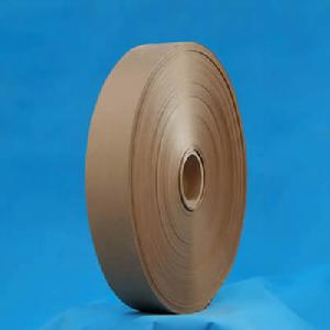 牛皮紙熱熔膠帶