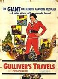 《格利佛遊記》 《格利佛遊記》