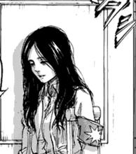 進擊的巨人[日本2009年由諫山創開始連載的漫畫]