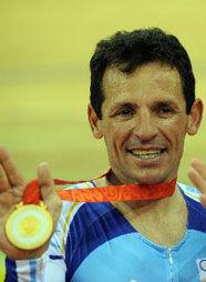 卡魯切特 卡魯切特