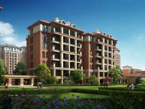 太陽灣SUNBAY 太陽灣SUNBAY