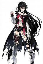 貝爾貝特·庫勞