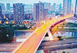 小什字街 小什字街