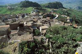 白莊村[雲南省大理州賓川縣州城鎮白莊村]