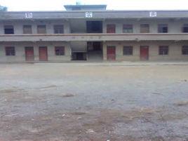 竹子國小 竹子國小