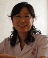 太原惠民醫院 太原惠民醫院