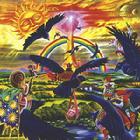 《The Neonai》專輯