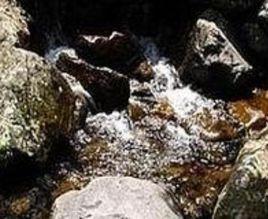 拜城縣千淚泉 拜城縣千淚泉