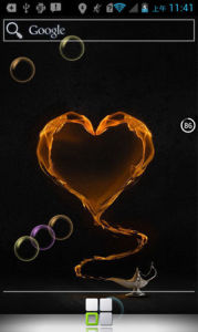 高清動態壁紙 高清動態壁紙