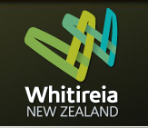 威特利亞理工學院