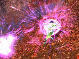 淑女劍法 淑女劍法