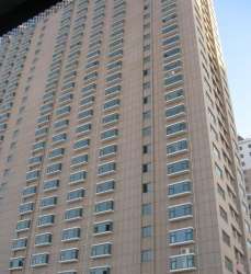 德勝凱旋花園 德勝凱旋花園