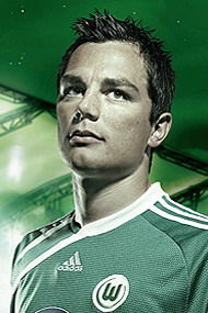 馬塞爾·沙費爾 馬塞爾·沙費爾