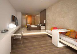 家庭裝修的主材 家庭裝修的主材