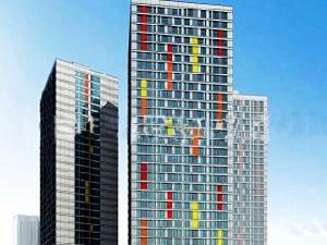 7彩幸福里 7彩幸福里