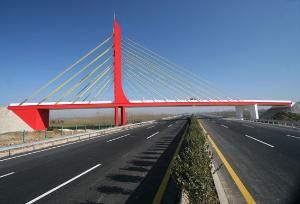 南鄧高速公路 南鄧高速公路