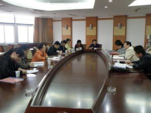 合肥市統計局 合肥市統計局