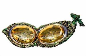 本是同根生[小說類型]