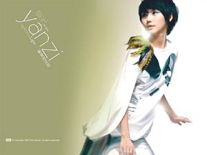 逆光影音限定版CD DVD 逆光影音限定版CD DVD