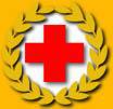 紅十字