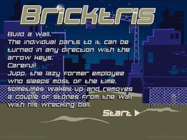 民工建高樓 民工建高樓