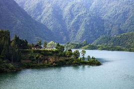 桐子營村 桐子營村